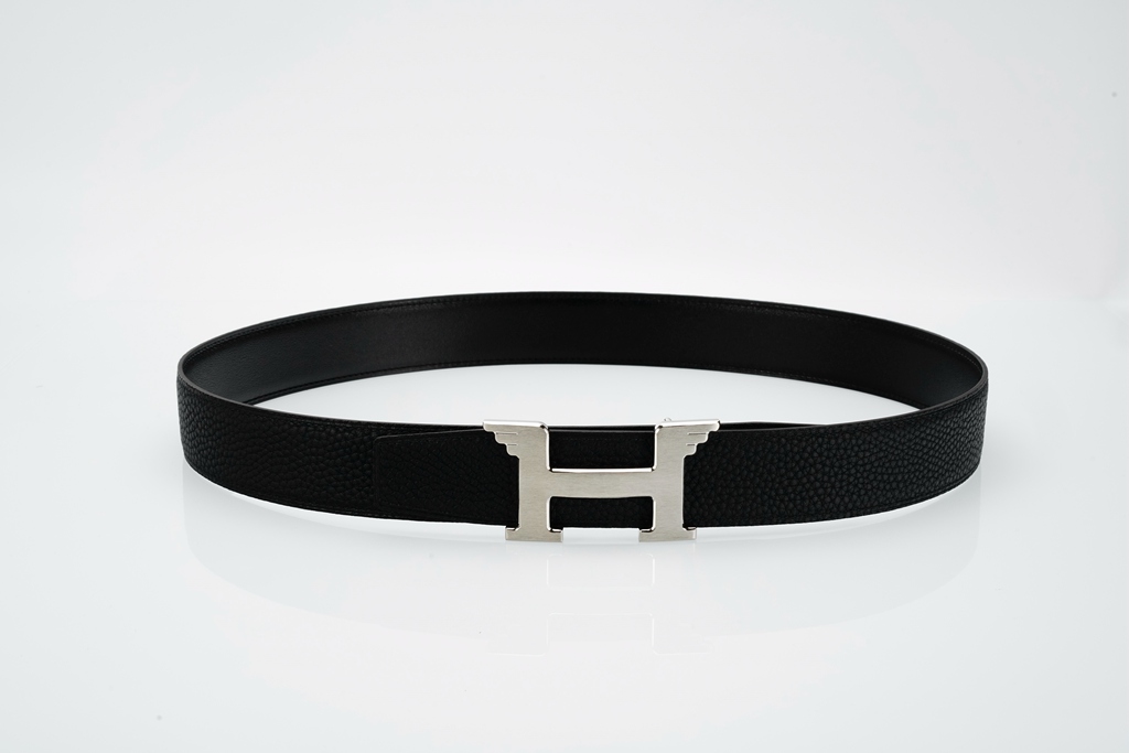 H**me5 BELTS 38mm